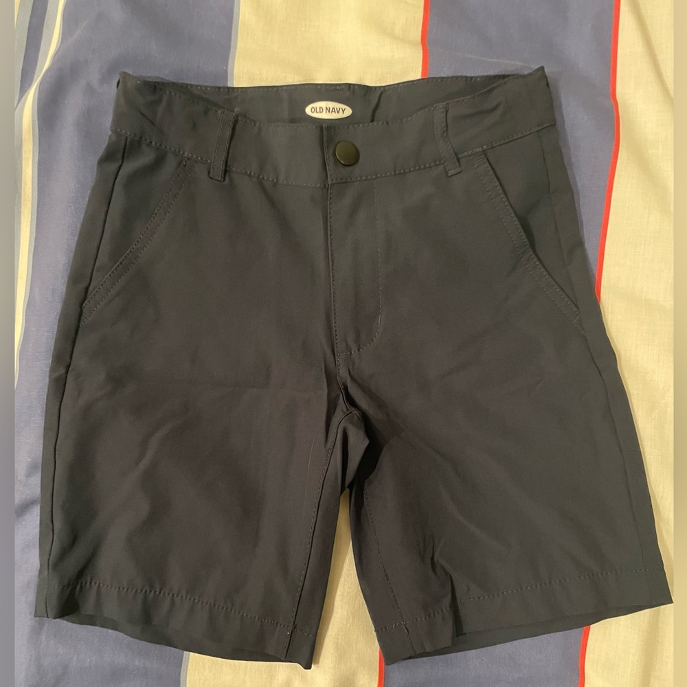 Old Navy Boys Shorts